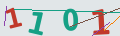 verifycode
